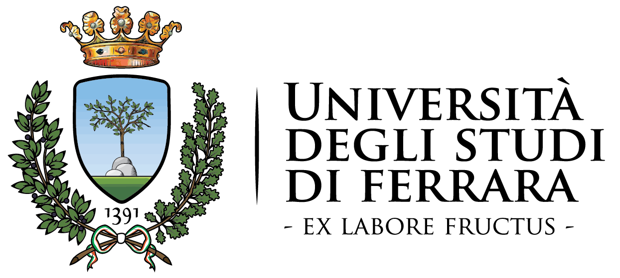 della Società Italiana di Biologia Evoluzionistica (SIBE), presentano la nona edizione del Darwin Day Ferrara.