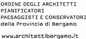 Certificatori Energetici degli edifici La certificazione energetica in accordo con le procedure della regione Lombardia Ottobre - Novembre 2012 Seriate (BG) Introduzione La certificazione energetica