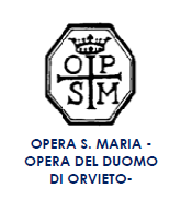 Martini Ricercatori ENEA Kick-off Giornata di Programmazione e Coordinamento delle Attività Orvieto 09