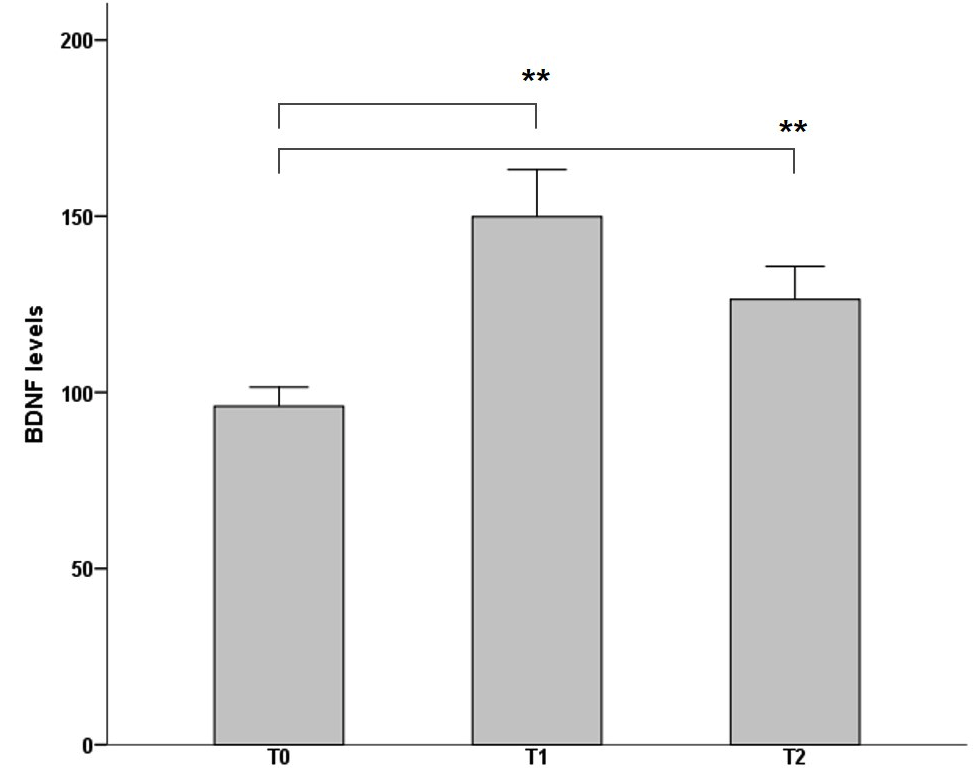 VALUTAZIONE DELL EFFETTO DI AGOMELATINA