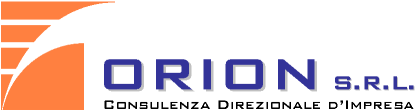 Organismo accreditato dalla REGIONE PIEMONTE per il riconoscimento dei corsi di formazione [Cert. nr.