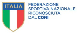 Segreteria Hockey Milano, 7 luglio 2016 AB/bt prot. 630 Alle Società Affiliate 2015/2016 Settore Hockey Agli Organi Periferici FISG L O R O S E D I.