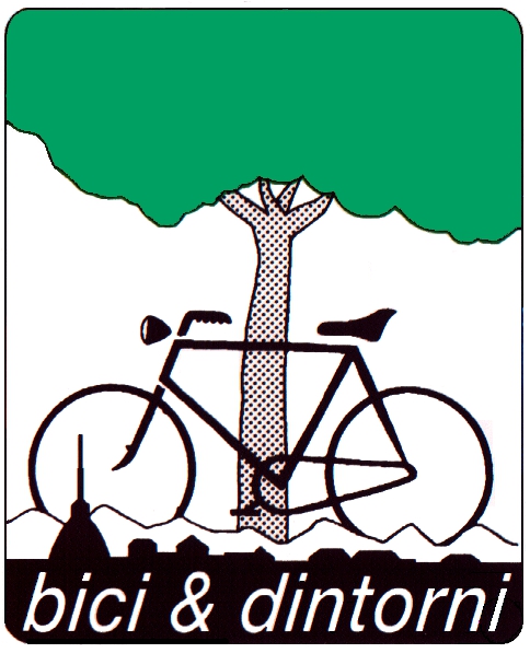 Oggetto: programma pedalata per bambini e genitori su breve distanza: BIMBIMBICI 2013 - TORINO 12 MAGGIO 2013 GIORNATA NAZIONALE DELLA BICICLETTA (Promossa dal Ministero dell Ambiente) Il prossimo 12