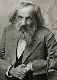 COME SI CLASSIFICANO GLI ELEMENTI http://www.ptable.com/?lang=it Gli elementi sono stati classificati NEL 1870 da Dimitrij Mendeleev nella TAVOLA PERIODICA.