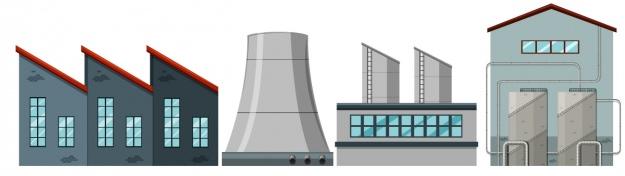 Industria PRODOTTI Cuscinetti SKF NTN-SNR INA NKE NADELLA Movimenti lineari SKF NTN-SNR CONTI CTS