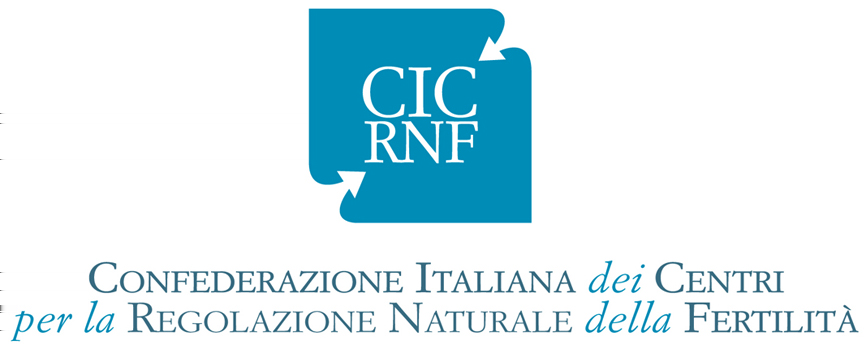 ELENCO DEGLI INSEGNANTI Lombardia ULTIMO AGGIORNAMENTO : 09/09/2016 Nominativo Telefono 1 Telefono 2 Metodo Bergamo Bergamo Lombardia Finazzi Carla 035 4598350 ST CAMEN Gualteroni Carlo 035 236345 ST