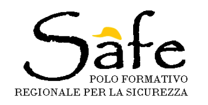 La normativa nazionale e regionale sui laboratori che eseguono analisi nell ambito dell autocontrollo delle imprese alimentari IL CONTROLLO UFFICIALE VERSO I LABORATORI CHE ESEGUONO ANALISI IN REGIME