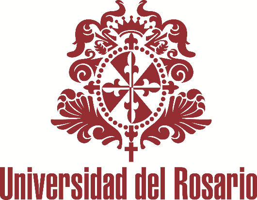 3. dsea Accordi bilaterali di Dipartimento COLOMBIA Cosa? Accordo bilaterale di Dipartimento work in progress Dove? Universidad del Rosario (COLOMBIA) http://www.urosario.edu.co/ Chi?