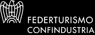 In questo numero: A. FISCO... 2 A1. Disegno di Legge di Stabilità... 2 A2. Ampliati i tempi per le compensazioni con la PA... 2 A3. La Voluntary Disclosure ha avuto il via libera della Camera... 2 A4.