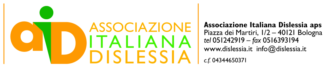 Modello di PIANO DIDATTICO PERSONALIZZATO Anno Scolastico Scuola secondaria. Indirizzo di studio.. Classe.. Sezione. Referente DSA o coordinatore di classe 1.