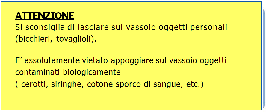 é la Dott.ssa Trivellato Patrizia, affiancata dai suoi collaboratori. Servizio Dietologico ed i Pasti La Dietista, Sig.