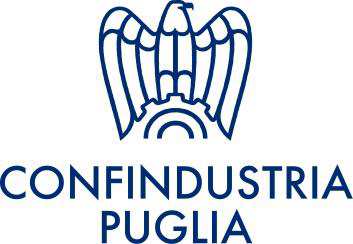 Per l adesione: Confindustria Bari e Barletta-Andria-Trani: Laura de Candia - 080.5467701-080.