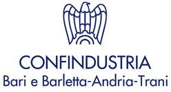 it Confindustria Puglia Francesca Blasio 080 5010600 fax 080 5648762