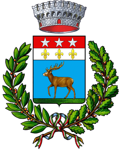 CASTELLARANO RUBIERA