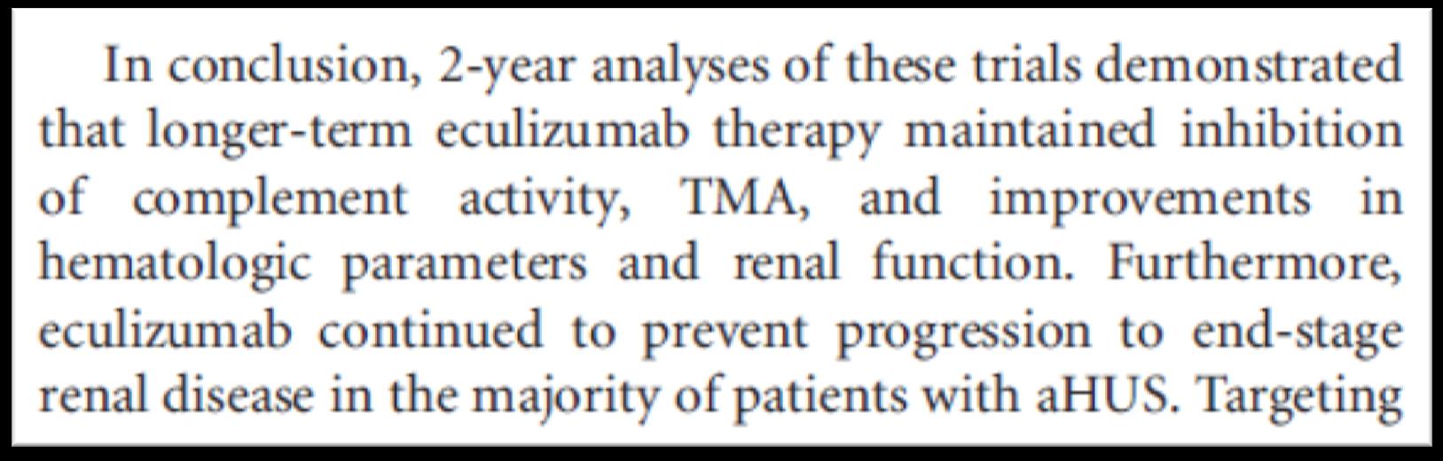 Kidney International