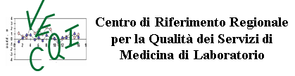Milano, 9 dicembre 2016 Regole per la gestione del Servizio Sociosanitario Regionale per l esercizio 2017 riguardanti i Servizi di Medicina di Laboratorio Con la dgr n.