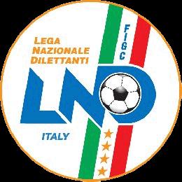 Federazione Italiana Gioco Calcio - Lega Nazionale Dilettanti - Settore Giovanile e Scolastico DELEGAZIONE PROVINCIALE DI RIMINI VIA POMPOSA, 43/a - 47924 RIMINI TEL.