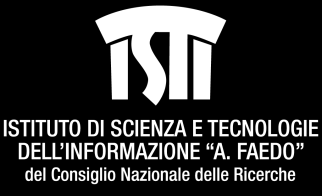 CAMERA MULTISPETTRALE CAMERA IPERSPETTRALE Tetracam ADC Lite Analisi della risposta spettrale della vegetazione e della salute delle