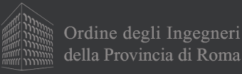 La distinzione tra costi ed oneri della sicurezza alla luce del documento ITACA approvato nel