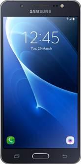 SAMSUNG GALAXY J5 NOVITA 6 /MESE 72 2