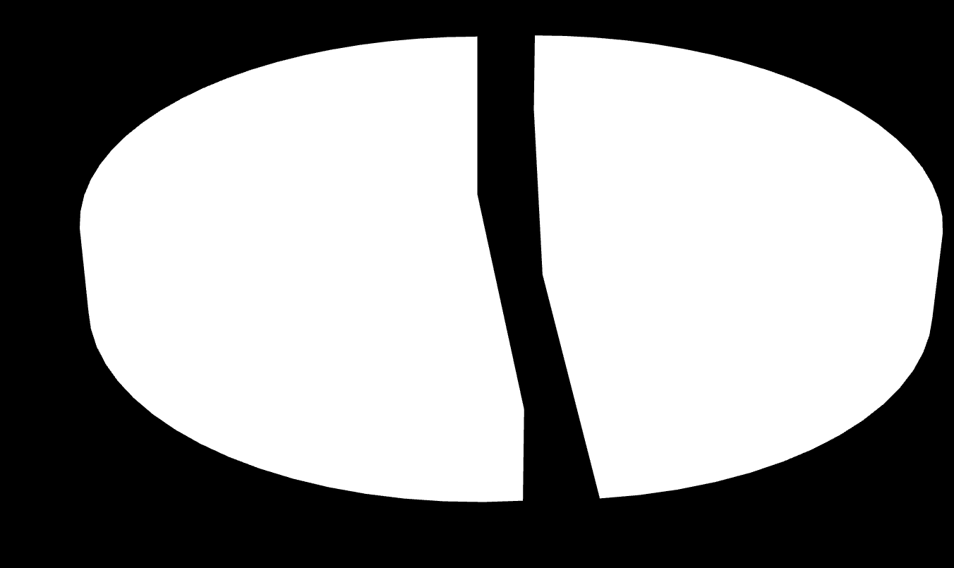 Il campione n. 254 pz 51,6 (N.