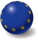 Opzioni Eurotariffa A chi si rivolge?