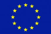 Regione Puglia Unione Europea POR Puglia 2014-2020 - Azione 3.