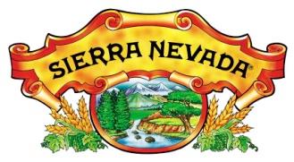 SIERRA NEVADA PALE ALE Pale Ale U.S.A. - California GRADO ALCOLICO: 5.