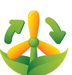 Green Energy Farm rappresenta un modello di azienda agricola libera dall utilizzo di concimi chimici,