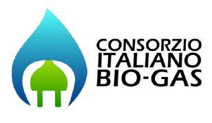 L APPELLO DEL MONDO BIOGAS AL NUOVO GOVERNO In un documento il CIB Consorzio Italiano Biogas presenta le aspettative del settore alle forze politiche che si candidano alla guida del Paese Il