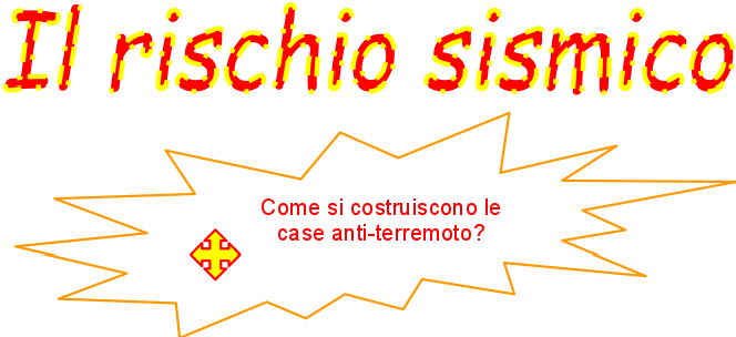 Si possono prevedere i terremoti? Fin dall 800 sono stati studiati diversi modi per poter prevenire un terremoto.