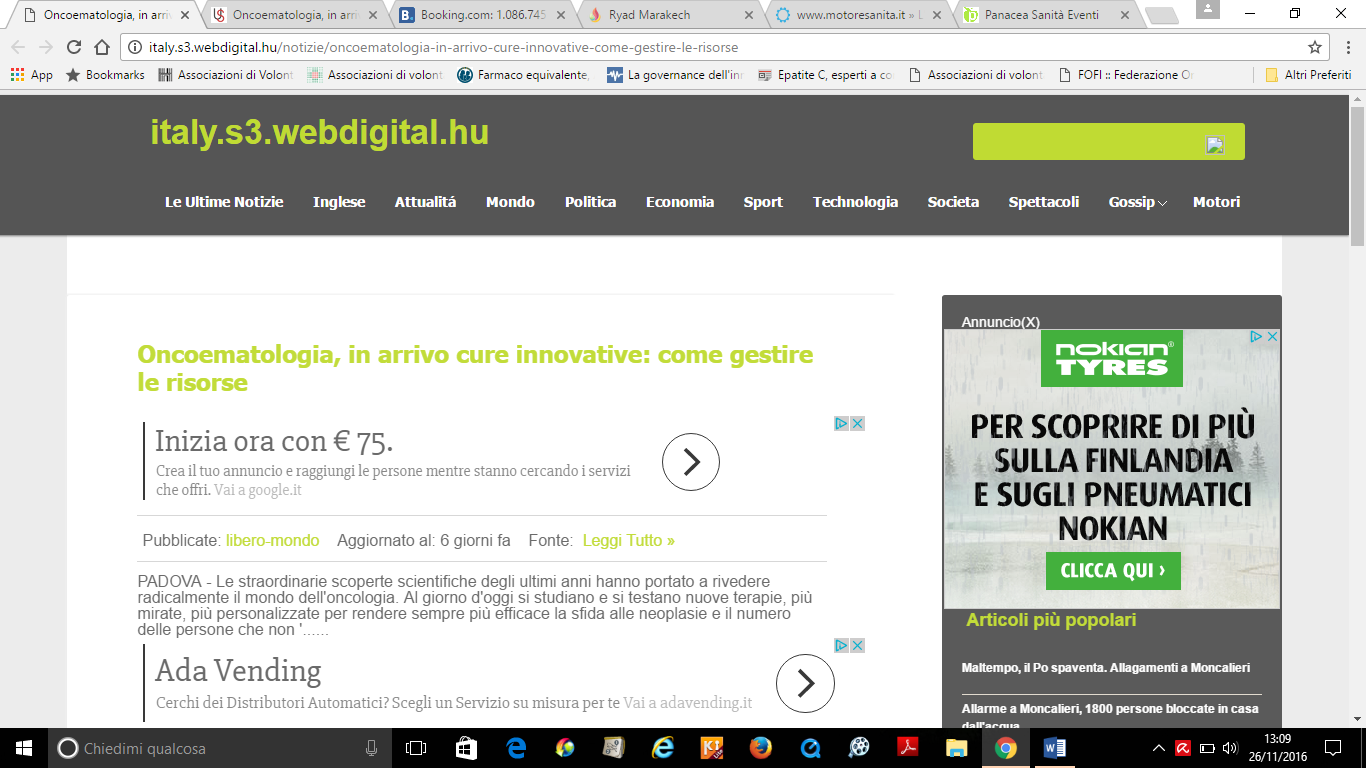 Italy.s3.webdigital.
