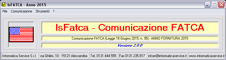 www informaticaservice.