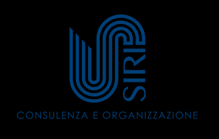 C i r c o l a r i E d i z i o n e 4 ^ d i A p r i l e 2 0 1 4 Siri Consulenza e