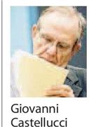 Dir. Resp.: Ezio Mauro Estratto da pag.: 28 Sezione: ECONOMIA Tiratura: 458.