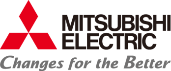 Copan e Mitsubishi Electric: insieme per Industry 4.0 Mitsubishi Electric ha partecipato all iniziativa Know How 4.