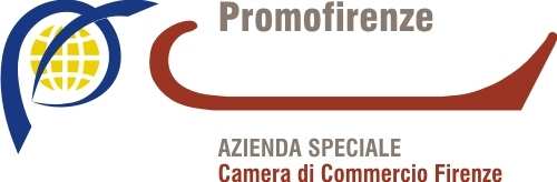 COMPANY PROFILE - SCHEDA TECNICA 1. RIFERIMENTI AZIENDA RAGIONE SOCIALE P.