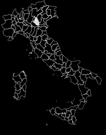 Il territorio negli anni Il Protocolli interistituzionali e collaborazioni tecnico specialistiche multidisciplinari per il controllo e il mantenimento della qualità dell acqua potabile Il caso della