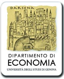 Dipartimento di Economia ECONOMIA DEGLI INTERMEDIARI FINANZIARI (M-Z) cod. 67704 Corso di studi: Laurea Economia Aziendale A.A. 2015/16 Docente Cognome e nome: Nieri Laura, e-mail: nieri@economia.