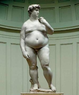 Il Contesto di Azione Nel mondo più di 1,3 miliardi di persone sono in sovrappeso oltre 600 milioni di persone sono obese OBESITÀ