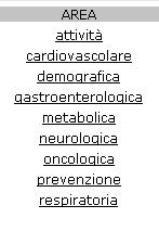 A6 Dopo aver accettato i dati immessi, PICENUM SW costruisce le misure delle proprie performance riportandole su grafici ad istogrammi.