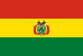 BOLIVIA Rapporto Congiunto