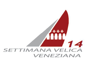 VIª SETTIMANA VELICA VENEZIANA 2014 TROFEO SAN MARCO- DVV 25-04-2014 TROFEO BERGAMO- LNI 26-04-2014 TROFEO JURIS-CDV 27-04- 2014 PREMESSA Il Diporto Velico Veneziano, la Compagnia della Vela e la