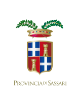 degli Odontoiatri della provincia di Sassari AOU