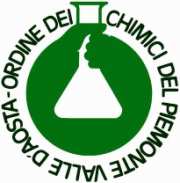 Corso per Tecnico Esperto in Sistemi di Gestione per la Qualità e la Sicurezza Alimentare 96 ore Torino, Febbraio Aprile 2017 Formula Weekend (Venerdì e Sabato) Con il patrocinio e la collaborazione