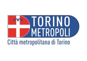 Documento realizzato con il supporto tecnico scientifico della Città Metropolitana di Torino nell'ambito del progetto SEAP_Alps La Città Metropolitana di Torino (ex Provincia di Torino), con DGP n.