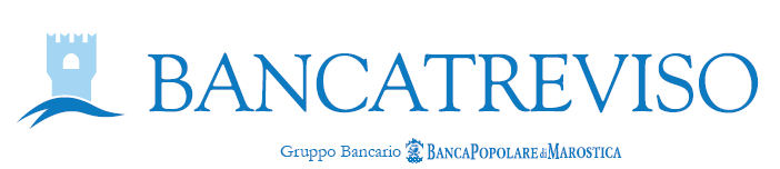 BANCA DI TREVISO S.p.a.