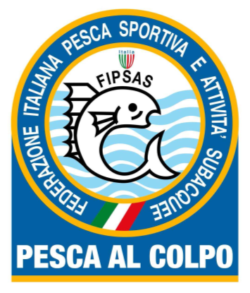 CAMPIONATO PROVINCIALE DI PESCA A ROUBASIENNE 2016 REGOLAMENTO PARTICOLARE Art.