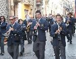 [ Asciano ] Bande musicali da tutta Italia per il Festival Azzurra Lore... http://www.gonews.it/articolo_223095_bande-musicali-da-tutta-italia-... 1 di 2 21/09/2013 8.