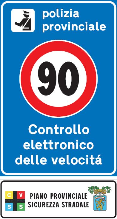 con Legge 168/02 Apparecchiatura adottata per la rilevazione della velocità e delle infrazioni al semaforo rosso è: Traffiphot III